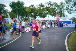 BIB: 
                            <button type="button" onclick="openModal(26550437)" class="btn btn-primary btn-sm float-right btn-popup" data-toggle="modal" data-target=".modal-high-quality">
                        <i class="fas fa-shopping-cart"></i> Add to Cart
                    </button>
                                            <button type="button" onclick="isThisMe(26550437, true)" class="btn btn-success btn-sm float-right btn-popup btn-isme hidden" data-toggle="tooltip" data-placement="bottom" title="นี่คือรูปของคุณใช่ไหม คลิกที่นี่เพื่อเอาเข้าอัลบั้ม">
                        <i class="fas fa-plus"></i> Add to album
                    </button>
                    <button type="button" onclick="isThisMe(26550437, false)" class="btn btn-warning btn-sm float-right btn-popup btn-isnotme hidden">
                        <i class="fas fa-ban"></i> Remove from album
                    </button>